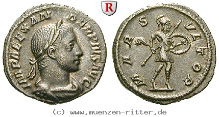 severus-alexander-denar/37123.jpg