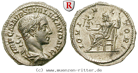 severus-alexander-denar/40431.jpg