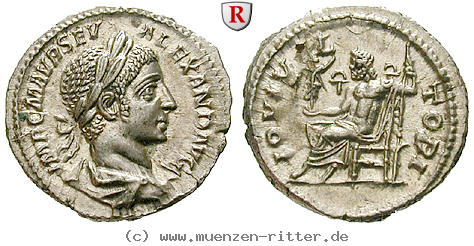 severus-alexander-denar/40432.jpg