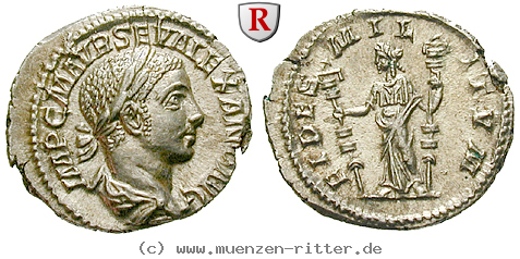 severus-alexander-denar/40436.jpg