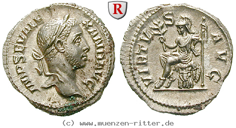 severus-alexander-denar/40438.jpg