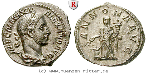 severus-alexander-denar/40464.jpg
