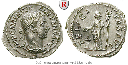 severus-alexander-denar/40465.jpg