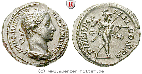 severus-alexander-denar/40466.jpg