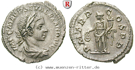 severus-alexander-denar/40722.jpg