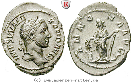severus-alexander-denar/43260.jpg