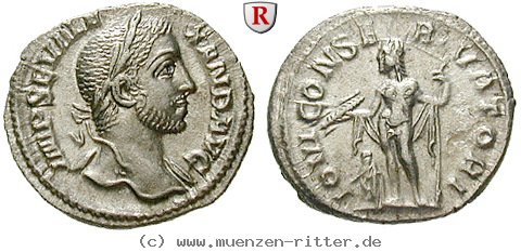 severus-alexander-denar/43319.jpg