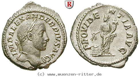 severus-alexander-denar/43320.jpg