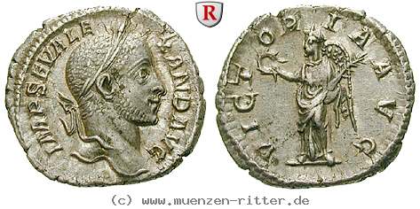 severus-alexander-denar/44082.jpg