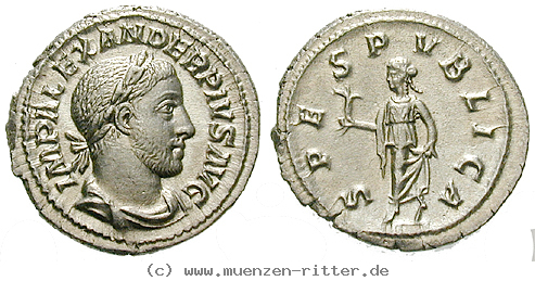 severus-alexander-denar/44428.jpg