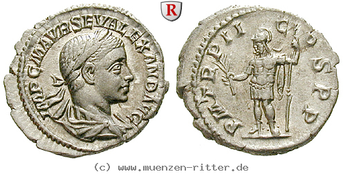 severus-alexander-denar/45196.jpg