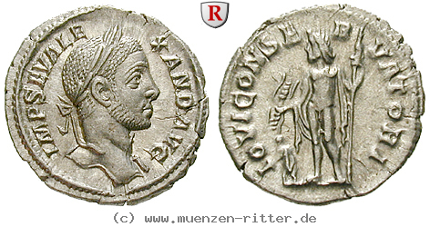 severus-alexander-denar/45197.jpg