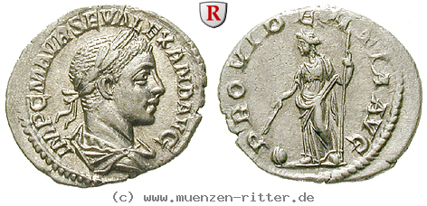 severus-alexander-denar/46701.jpg