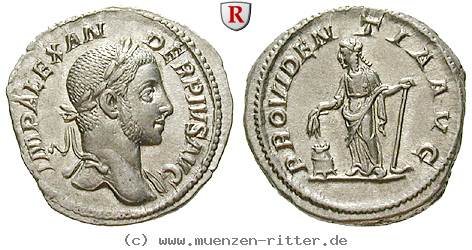 severus-alexander-denar/47125.jpg