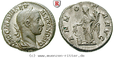 severus-alexander-denar/47762.jpg
