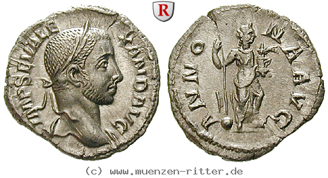 severus-alexander-denar/47763.jpg