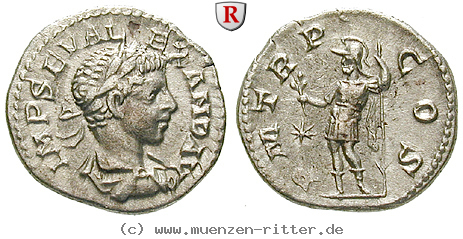 severus-alexander-denar/54068.jpg