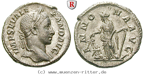 severus-alexander-denar/54339.jpg