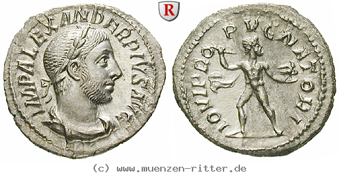 severus-alexander-denar/54917.jpg