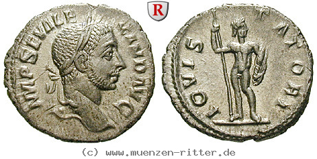 severus-alexander-denar/57577.jpg