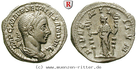 severus-alexander-denar/57578.jpg