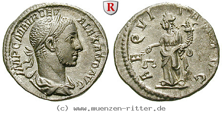 severus-alexander-denar/57579.jpg