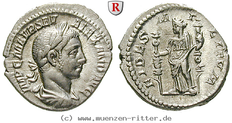 severus-alexander-denar/59519.jpg