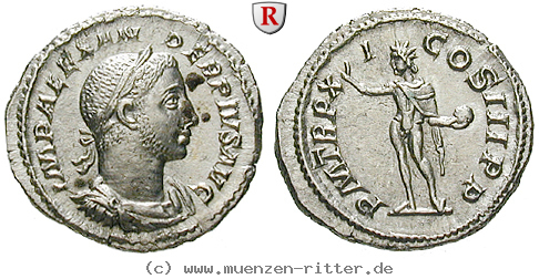 severus-alexander-denar/62510.jpg