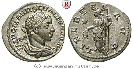 severus-alexander-denar/62533.jpg