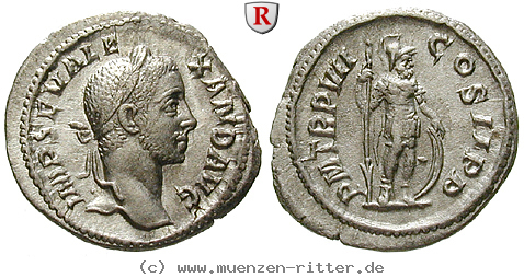 severus-alexander-denar/62536.jpg