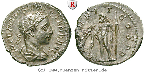 severus-alexander-denar/63808.jpg