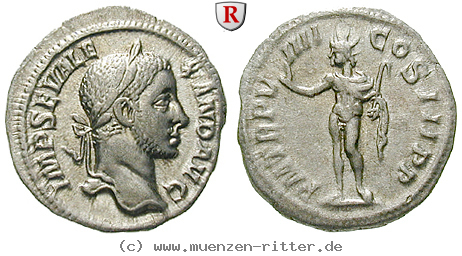 severus-alexander-denar/64093.jpg