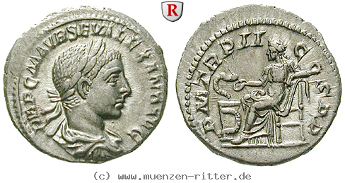 severus-alexander-denar/64094.jpg