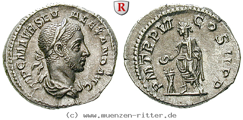 severus-alexander-denar/64098.jpg