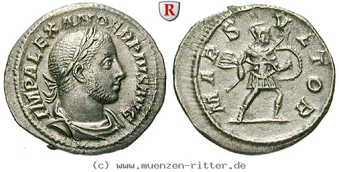 severus-alexander-denar/66805.jpg