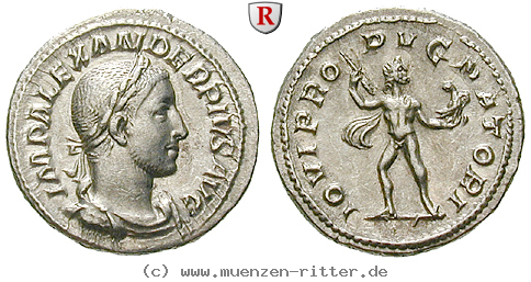 severus-alexander-denar/68587.jpg
