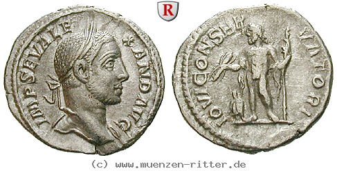 severus-alexander-denar/69621.jpg