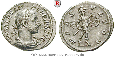 severus-alexander-denar/73001.jpg