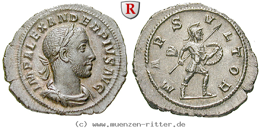 severus-alexander-denar/78567.jpg
