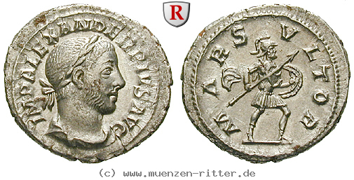 severus-alexander-denar/79028.jpg