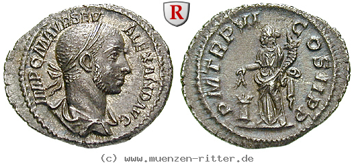 severus-alexander-denar/79029.jpg