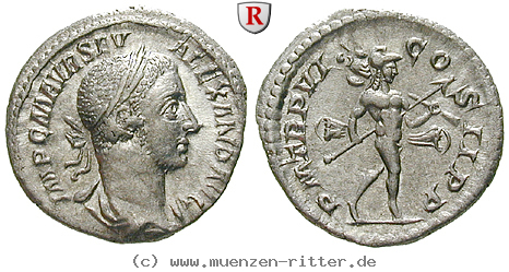 severus-alexander-denar/83139.jpg