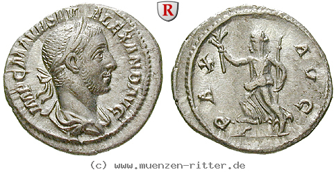 severus-alexander-denar/83880.jpg