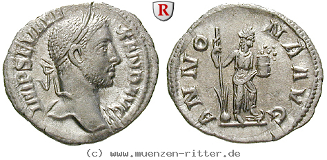 severus-alexander-denar/83890.jpg