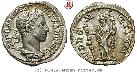 severus-alexander-denar/85545.jpg