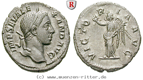 severus-alexander-denar/86909.jpg