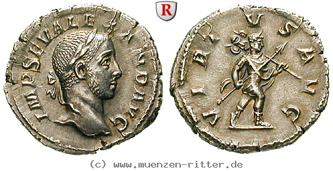 severus-alexander-denar/89868.jpg