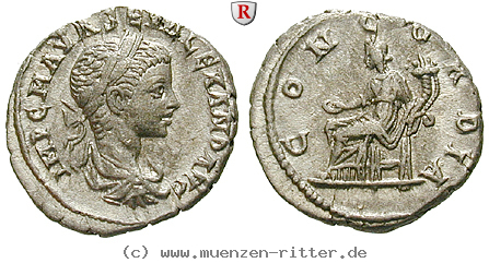 severus-alexander-denar/90217.jpg