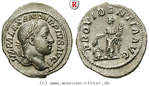 severus-alexander-denar/91020.jpg