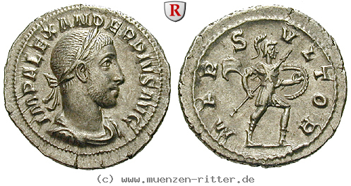 severus-alexander-denar/91023.jpg